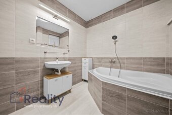 Moderný 3-izbový byt s fotovoltikou na predaj - 5