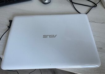 Laptop asus - 5