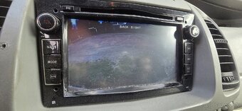 Opel Vivaro 1.9 - 5