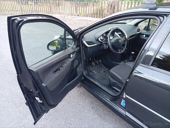 Peugeot 207, 1.6 HDi Trendy - 5