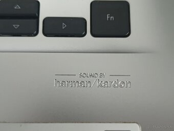 Predam ASUS Vivobook 14 M413DA - 5