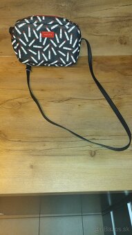 Nové nepoužité doplnky k rôznym outfitom - 5