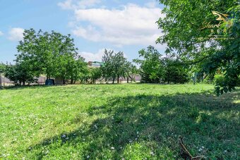 TOP ponuka: Záhradná chatka s dušou a potenciálom - 5