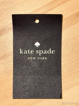 Luxusná kabelka Kate Spade New York - 5