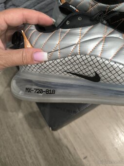 Tenisky Nike - 5