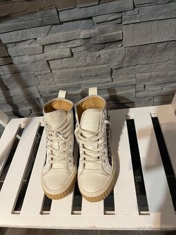 Michael Kors v5M 23 cm - 5