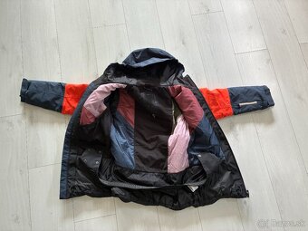 Predam lyziarske oblecenie PICTURE velkost 12 - 5