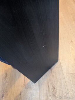 polica LACK Ikea - 5