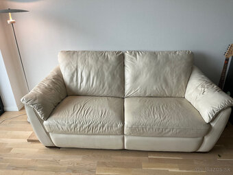 Kozeny gauc z ikei - 5