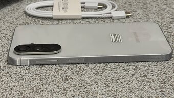 Samsung Galaxy A56 8/256Gb - Rozbalený, komplet balenie - 5