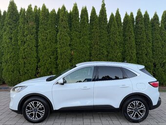 Ford Kuga 1.5 TDCi Titanium - 5