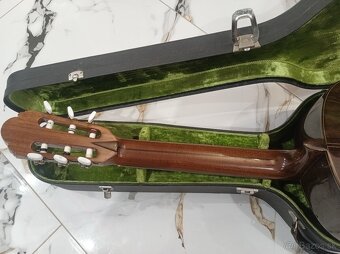 Frank Peter Dietrich - 5