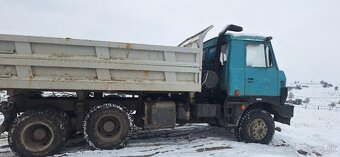 Predam tatru 815 S3 - 5