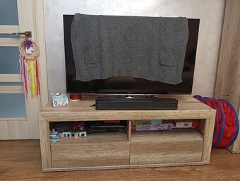 Nábytok do obývačky - 5