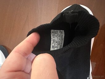 panska Balenciaga obuv (43) - 5