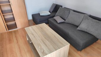 Prenajmem 1 izbový byt - 5