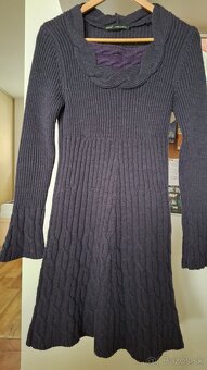 Predám šaty NEXT - 5