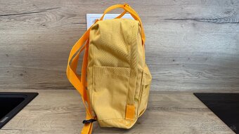 Fjällräven Kånken 16L - 5