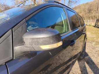 Ford FOCUS combi MK2 1.8 TDCi - 5