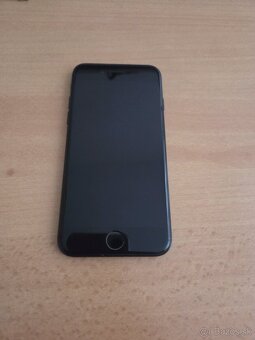 Iphone 7 128 Gb - 5