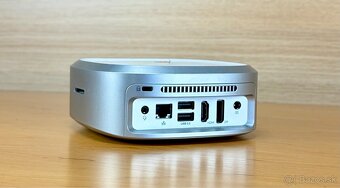 Rôzne mini PC dell/lenovo/acer - 5