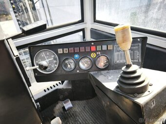 16T VZV Transporta - 5