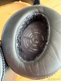 Sony Bluetooth sluchatka MDR-XB950BT - 5