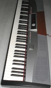 Digitální piano SP-5100 - 5