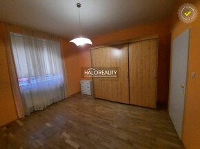 HALO reality - Predaj, rodinný dom Michalovce - 5