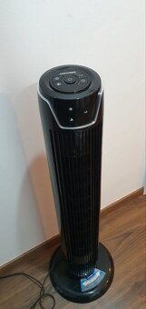Ventilátor - Concept VS5110 - 5