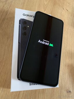 samsung - 5