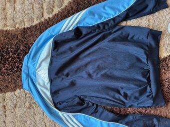 Adidas - 5