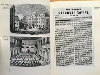 Dejiny Slovenska III. ( od roku 1848 do konca 19. storočia - 5