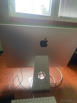 Apple mac - 5
