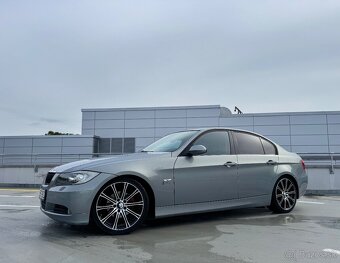 ✅ BMw E90 320i ✅ - 5