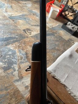 Gulovnica .308 wiinchester - 5
