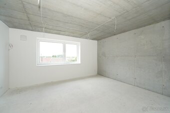 Hľadáte výhodnú investičnú príležitosť? 2 izb. byt ŠAMORÍN - 5