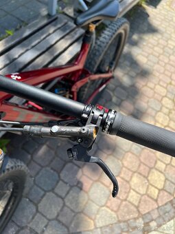 Trek remedy 7 custom - 5