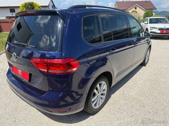 Volkswagen - 5