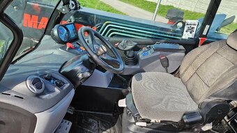 MANITOU 633-130 PS ( Manitou 733- 115 ps premium) - 5