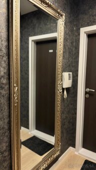 Krásny 2-izbový apartmán na prenájom - 5