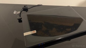 Predám notebooky Packard Bell EasyNote TV – 8 ks - 5