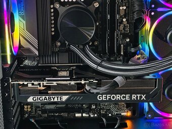 ✅ i7 14700KF•64GB RAM•RTX 5070 12GB•1TB NVMe•850W GOLD - 5