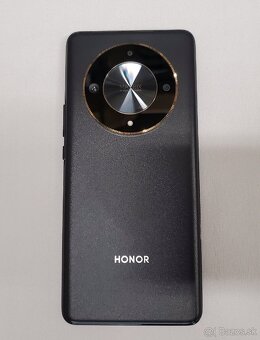 Honor Magic 6 Lite - 5