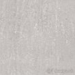 Predám za polovičnú cenu špičkový leštený gres 600x600 mm - 5