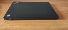 Predám t450s vo výbornom stave - 5