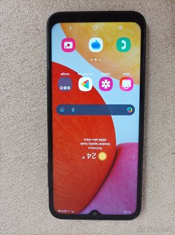 Samsung Galaxy A14 4/128 Gb - 5