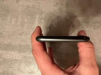 Iphone 8 64gb 100%bateria - 5