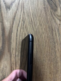 iPhone 11 64GB Black/Čierny - 5