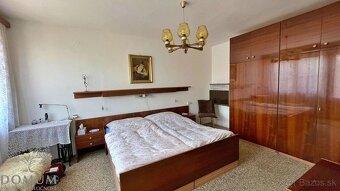 Vidiecka usadlosť v obci Lubina s 2755m2 pozemkom - 5